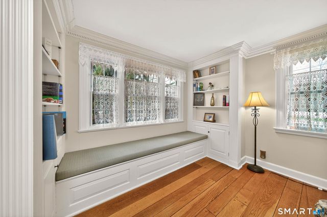 85 Cherry Hill Road, Branford, CT 06405