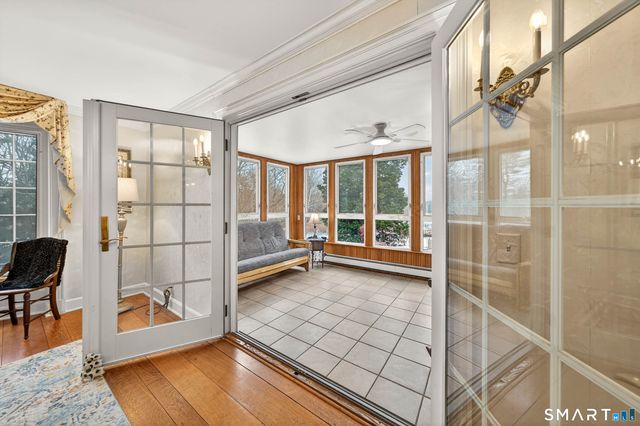 85 Cherry Hill Road, Branford, CT 06405