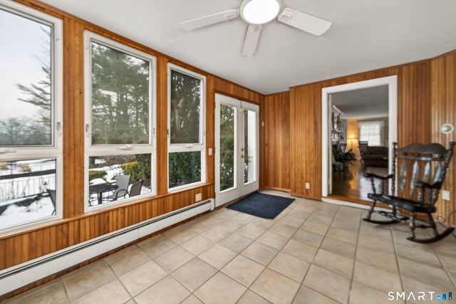 85 Cherry Hill Road, Branford, CT 06405