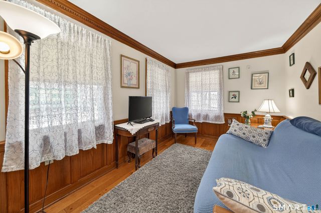 85 Cherry Hill Road, Branford, CT 06405