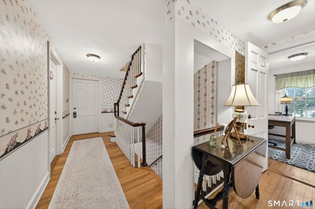 85 Cherry Hill Road, Branford, CT 06405