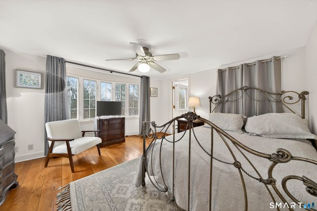 85 Cherry Hill Road, Branford, CT 06405