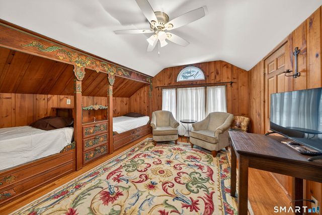 85 Cherry Hill Road, Branford, CT 06405