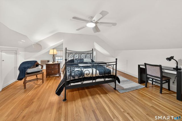 85 Cherry Hill Road, Branford, CT 06405