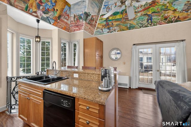 85 Cherry Hill Road, Branford, CT 06405