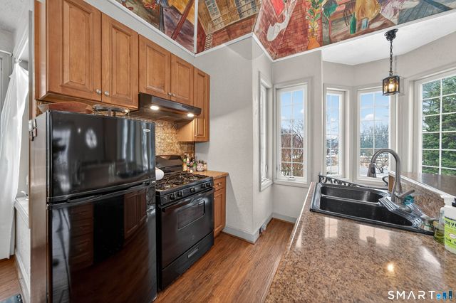 85 Cherry Hill Road, Branford, CT 06405