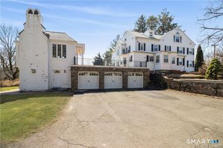 85 Cherry Hill Road, Branford, CT 06405