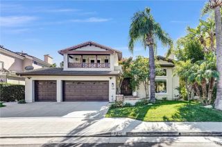 7315 Rutherford Hill, West Hills, CA 91307