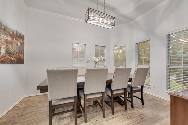 830 Sumner Drive, Mesquite, TX 75149