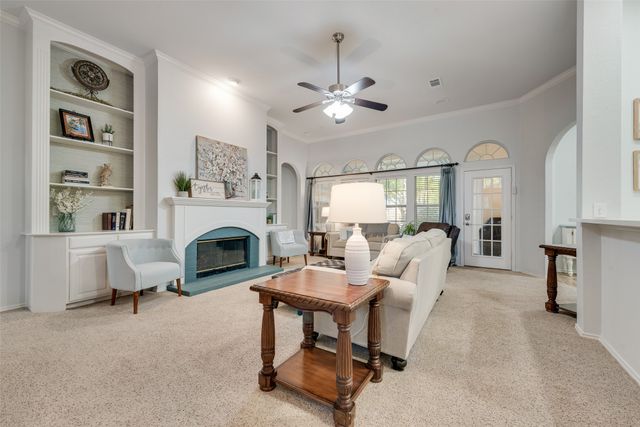 830 Sumner Drive, Mesquite, TX 75149