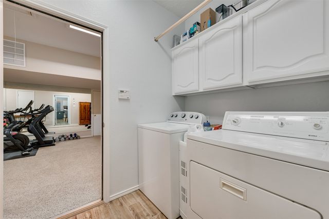 830 Sumner Drive, Mesquite, TX 75149