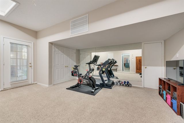 830 Sumner Drive, Mesquite, TX 75149