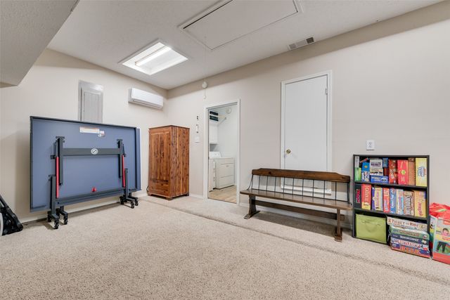 830 Sumner Drive, Mesquite, TX 75149
