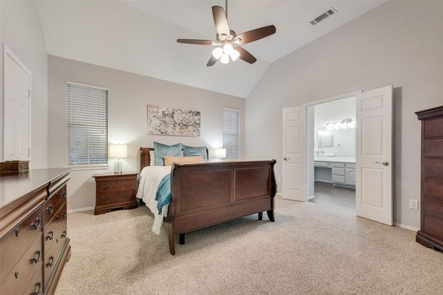 830 Sumner Drive, Mesquite, TX 75149