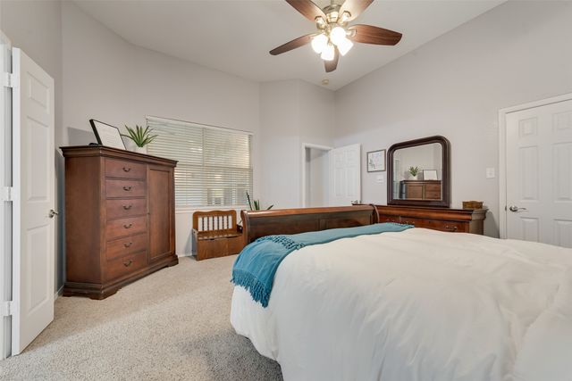 830 Sumner Drive, Mesquite, TX 75149