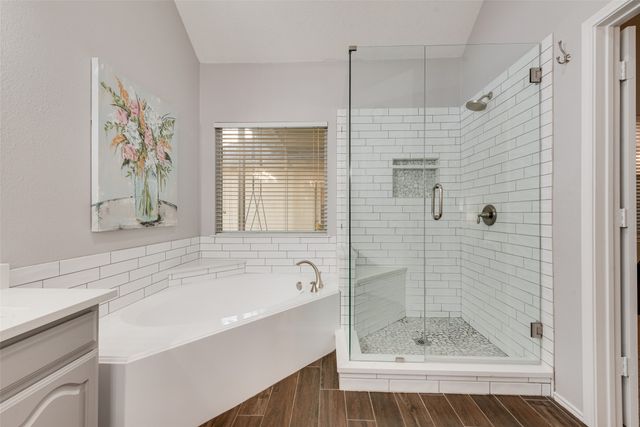 830 Sumner Drive, Mesquite, TX 75149