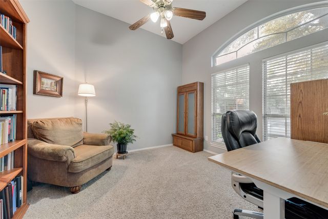 830 Sumner Drive, Mesquite, TX 75149