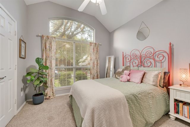 830 Sumner Drive, Mesquite, TX 75149