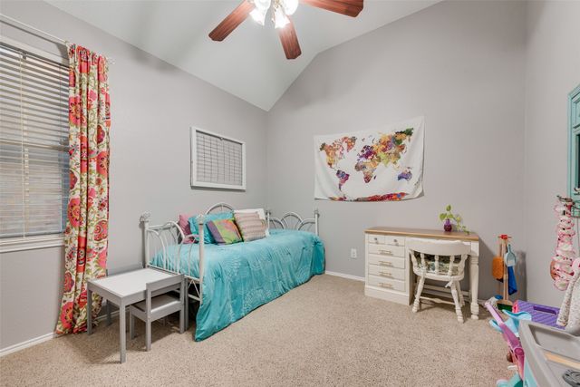 830 Sumner Drive, Mesquite, TX 75149