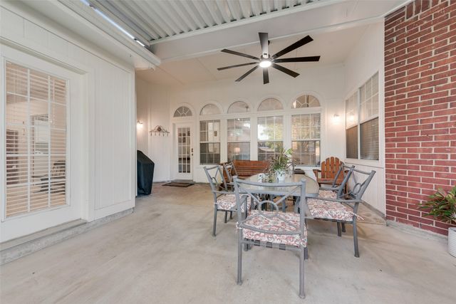 830 Sumner Drive, Mesquite, TX 75149