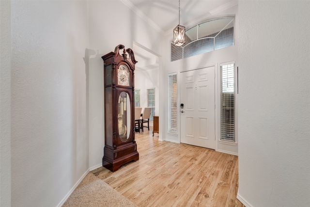 830 Sumner Drive, Mesquite, TX 75149