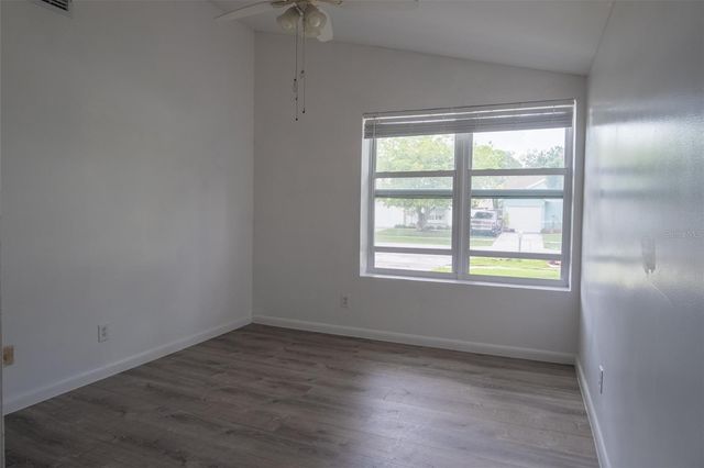 1222 UTE STREET, Jupiter, FL 33458