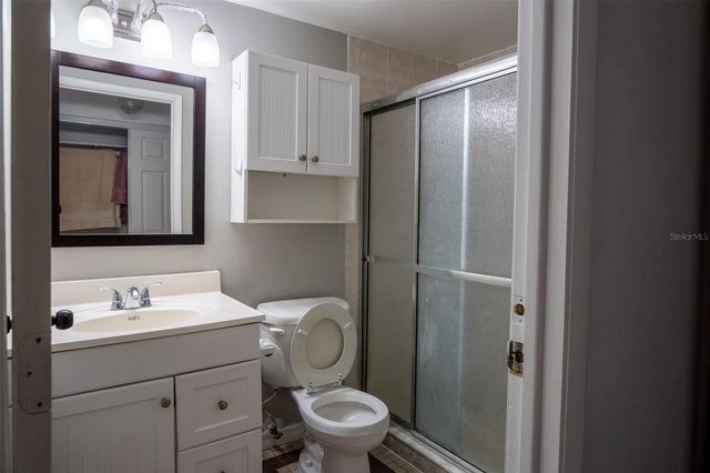 1222 UTE STREET, Jupiter, FL 33458