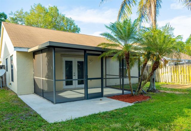 1222 UTE STREET, Jupiter, FL 33458