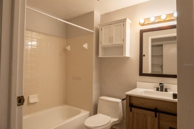 1222 UTE STREET, Jupiter, FL 33458