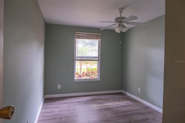 1222 UTE STREET, Jupiter, FL 33458