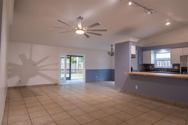 1222 UTE STREET, Jupiter, FL 33458