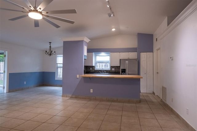 1222 UTE STREET, Jupiter, FL 33458