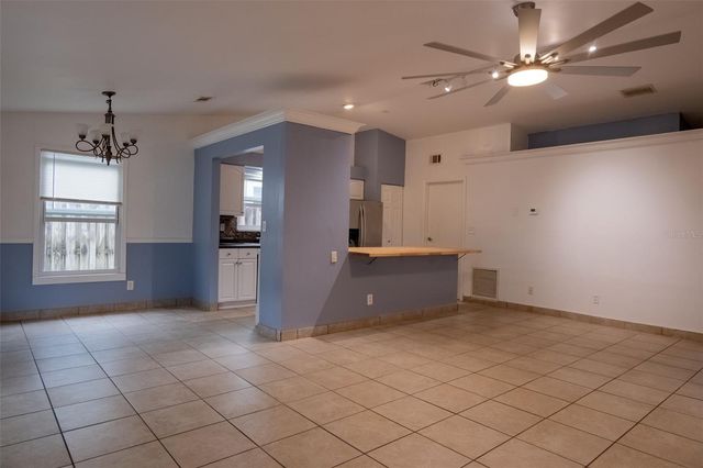 1222 UTE STREET, Jupiter, FL 33458