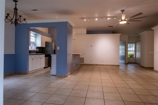 1222 UTE STREET, Jupiter, FL 33458