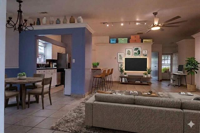 1222 UTE STREET, Jupiter, FL 33458
