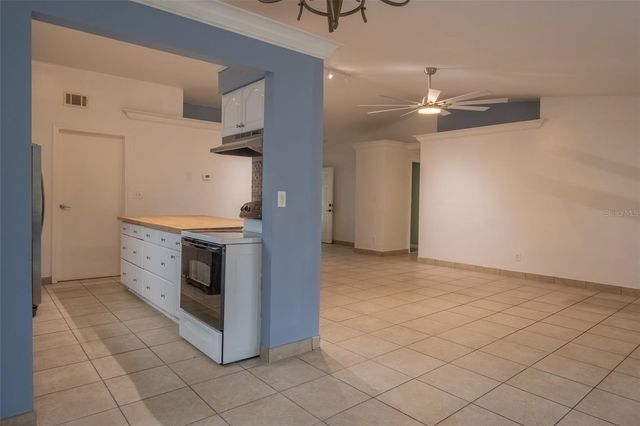 1222 UTE STREET, Jupiter, FL 33458