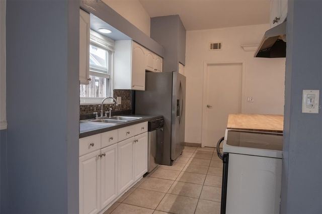 1222 UTE STREET, Jupiter, FL 33458