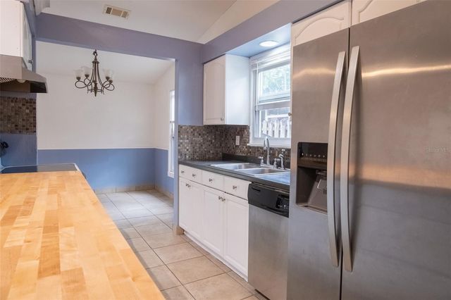 1222 UTE STREET, Jupiter, FL 33458