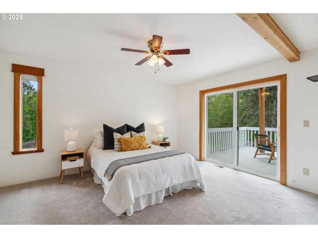 26 Mountain View Ln, Trout Lake, WA 98650