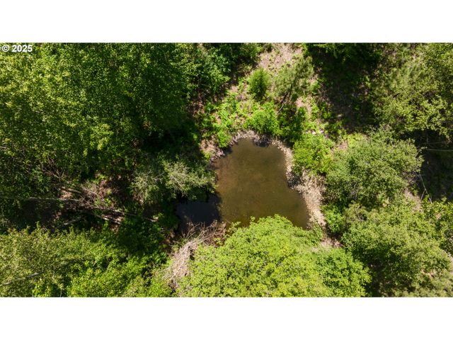 26 Mountain View Ln, Trout Lake, WA 98650