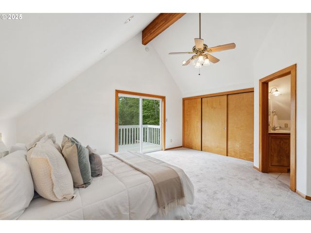 26 Mountain View Ln, Trout Lake, WA 98650