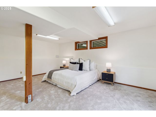 26 Mountain View Ln, Trout Lake, WA 98650