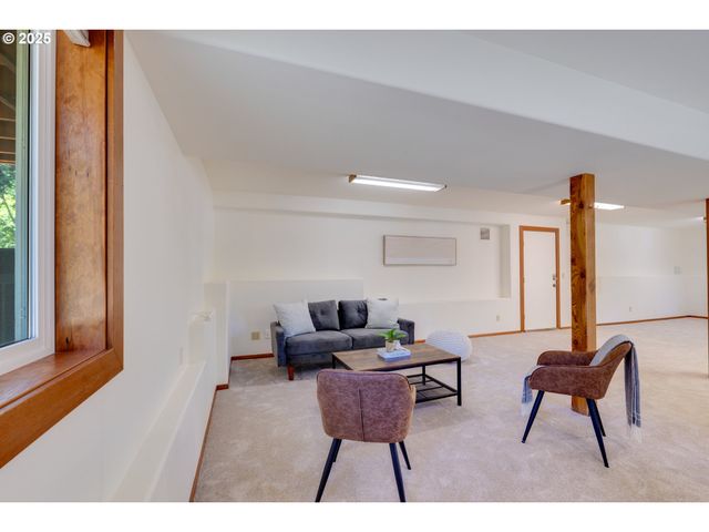 26 Mountain View Ln, Trout Lake, WA 98650