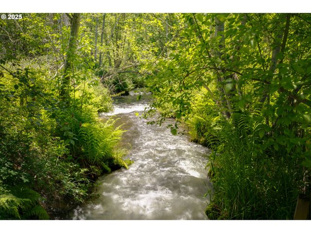 26 Mountain View Ln, Trout Lake, WA 98650