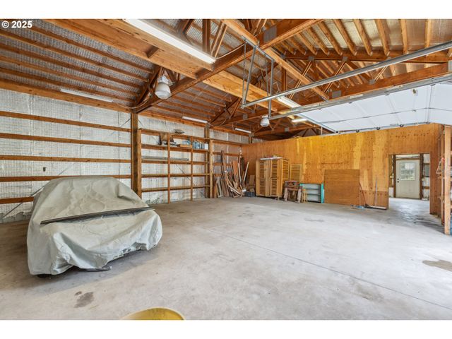 26 Mountain View Ln, Trout Lake, WA 98650