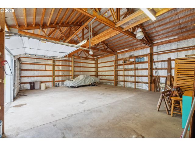 26 Mountain View Ln, Trout Lake, WA 98650