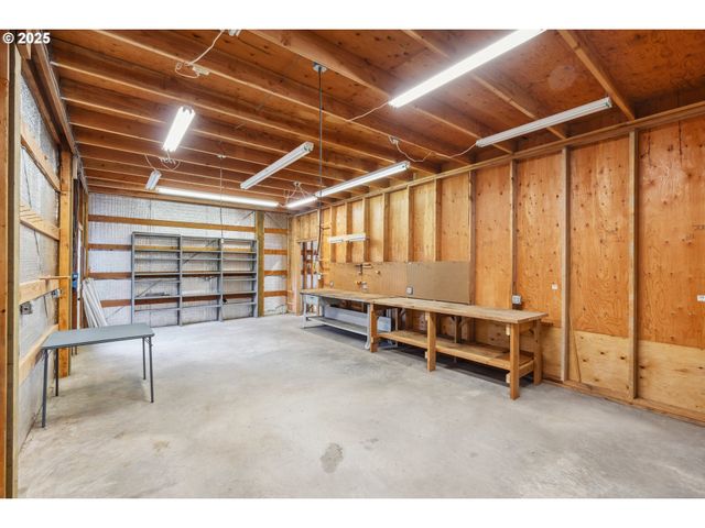 26 Mountain View Ln, Trout Lake, WA 98650