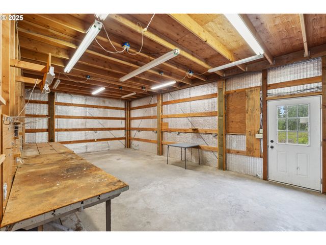 26 Mountain View Ln, Trout Lake, WA 98650