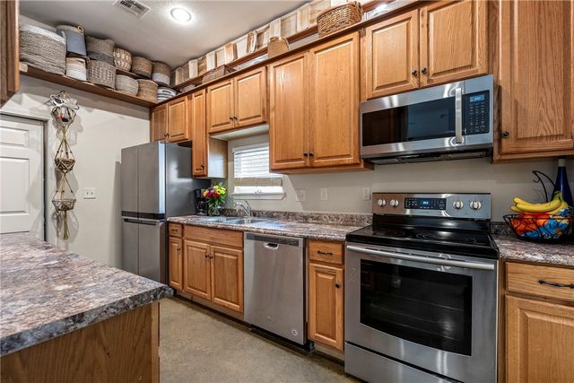 13103 Rosario Road, Garfield, AR 72732