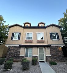 4067 E WINDSOR Drive, Gilbert, AZ 85296